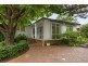 79 Monaro Crescent, Griffith ACT 2603