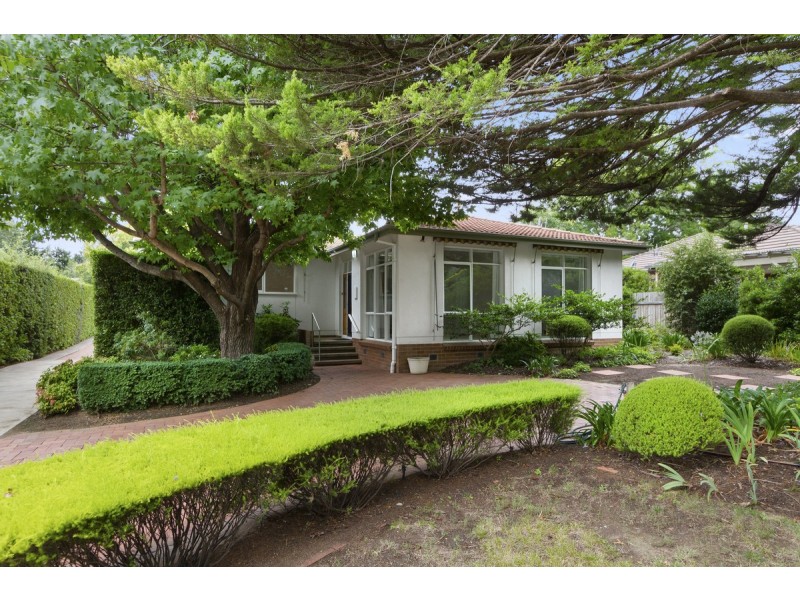 79 Monaro Crescent, Griffith ACT 2603