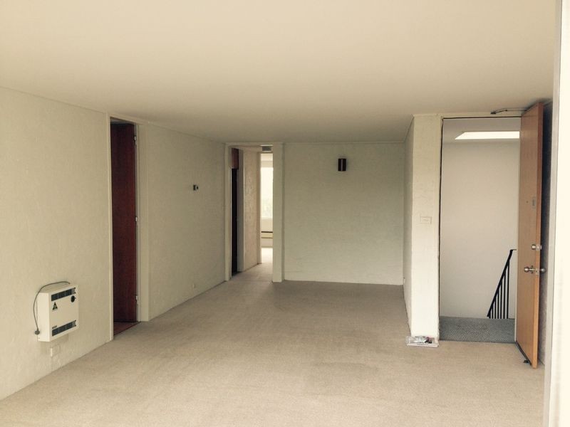 18/8 Giles Street, Kingston ACT 2604