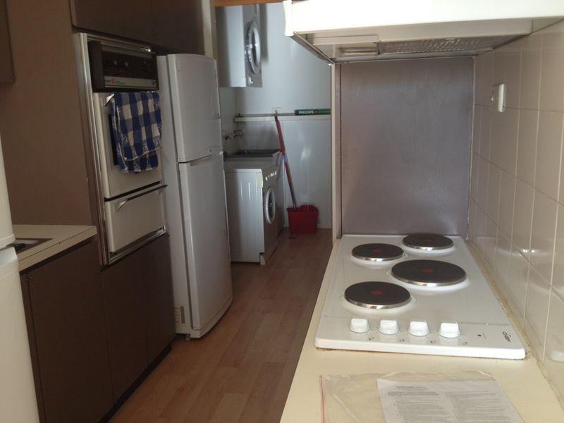 18/8 Giles Street, Kingston ACT 2604