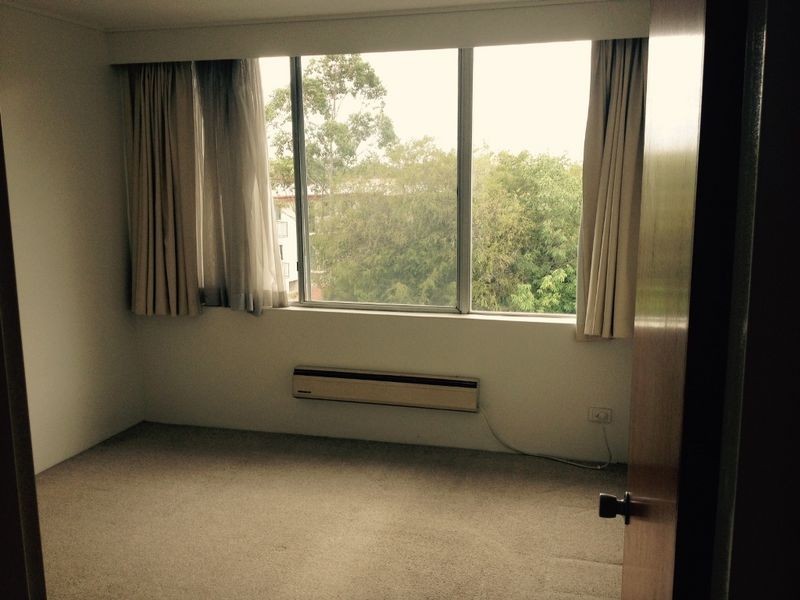 18/8 Giles Street, Kingston ACT 2604