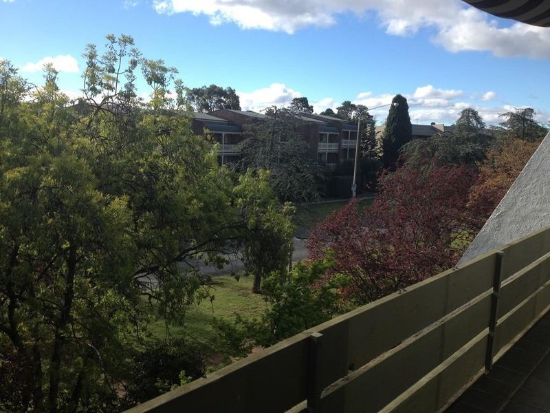 18/8 Giles Street, Kingston ACT 2604