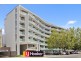 47/74 Leichhardt Street, Griffith ACT 2603