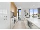 47/74 Leichhardt Street, Griffith ACT 2603