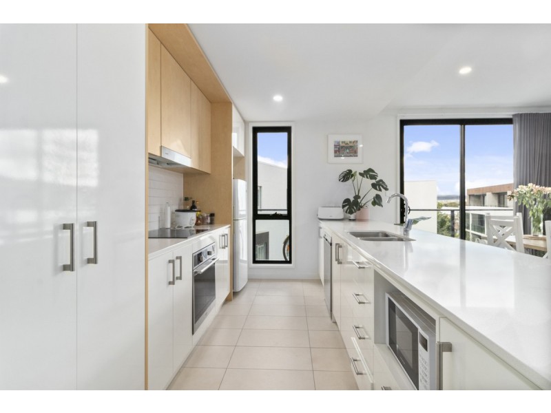 47/74 Leichhardt Street, Griffith ACT 2603