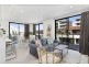 47/74 Leichhardt Street, Griffith ACT 2603