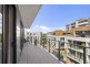 47/74 Leichhardt Street, Griffith ACT 2603