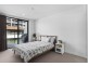 47/74 Leichhardt Street, Griffith ACT 2603