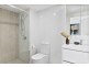 47/74 Leichhardt Street, Griffith ACT 2603