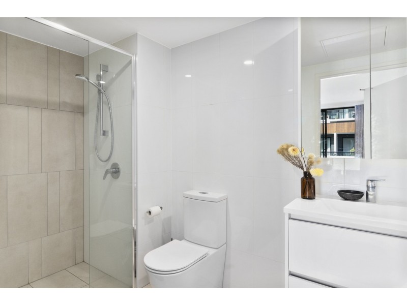 47/74 Leichhardt Street, Griffith ACT 2603