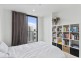47/74 Leichhardt Street, Griffith ACT 2603