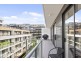 47/74 Leichhardt Street, Griffith ACT 2603