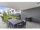 47/74 Leichhardt Street, Griffith ACT 2603
