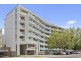 47/74 Leichhardt Street, Griffith ACT 2603