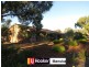 1 Henry Melville Crescent, Gilmore ACT 2905