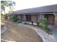1 Henry Melville Crescent, Gilmore ACT 2905