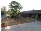 1 Henry Melville Crescent, Gilmore ACT 2905