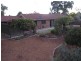 1 Henry Melville Crescent, Gilmore ACT 2905