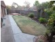 1 Henry Melville Crescent, Gilmore ACT 2905