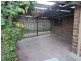 1 Henry Melville Crescent, Gilmore ACT 2905