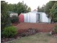 1 Henry Melville Crescent, Gilmore ACT 2905