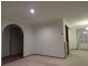1 Henry Melville Crescent, Gilmore ACT 2905