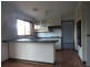 1 Henry Melville Crescent, Gilmore ACT 2905