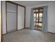 1 Henry Melville Crescent, Gilmore ACT 2905