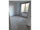 1 Henry Melville Crescent, Gilmore ACT 2905