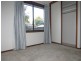 1 Henry Melville Crescent, Gilmore ACT 2905