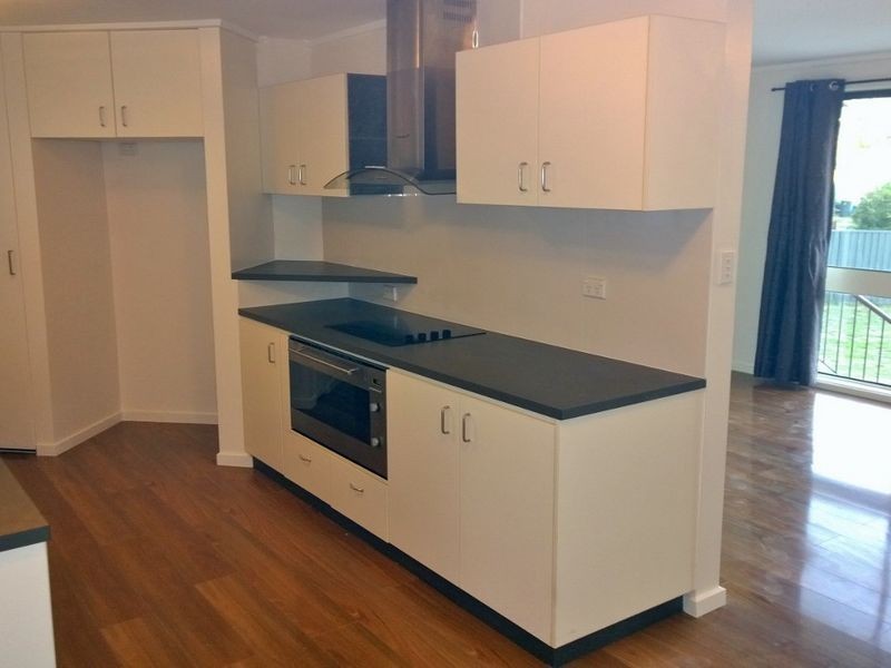 10 Habgood Place, Kambah ACT 2902