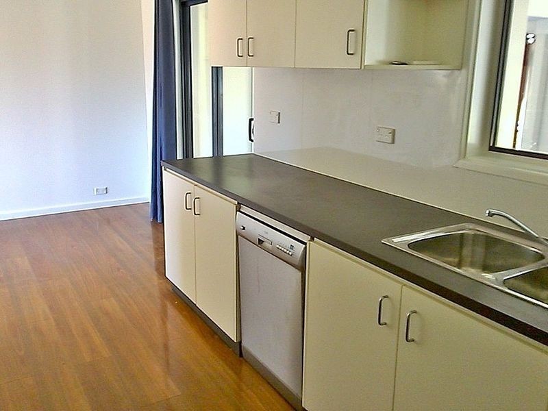 10 Habgood Place, Kambah ACT 2902