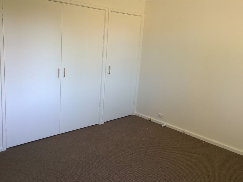 10 Habgood Place, Kambah ACT 2902