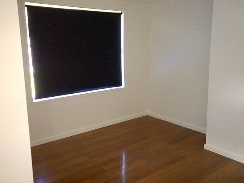 10 Habgood Place, Kambah ACT 2902