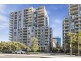 32/2 Edinburgh Avenue, City ACT 2601
