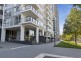 32/2 Edinburgh Avenue, City ACT 2601