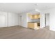 32/2 Edinburgh Avenue, City ACT 2601