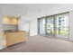 32/2 Edinburgh Avenue, City ACT 2601