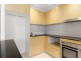 32/2 Edinburgh Avenue, City ACT 2601