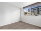 32/2 Edinburgh Avenue, City ACT 2601
