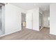 32/2 Edinburgh Avenue, City ACT 2601
