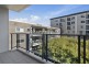 32/2 Edinburgh Avenue, City ACT 2601