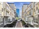 32/2 Edinburgh Avenue, City ACT 2601