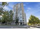 32/2 Edinburgh Avenue, City ACT 2601