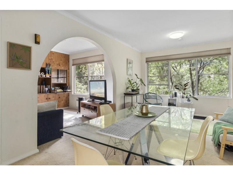 12/86 Anzac Parade, Campbell ACT 2612