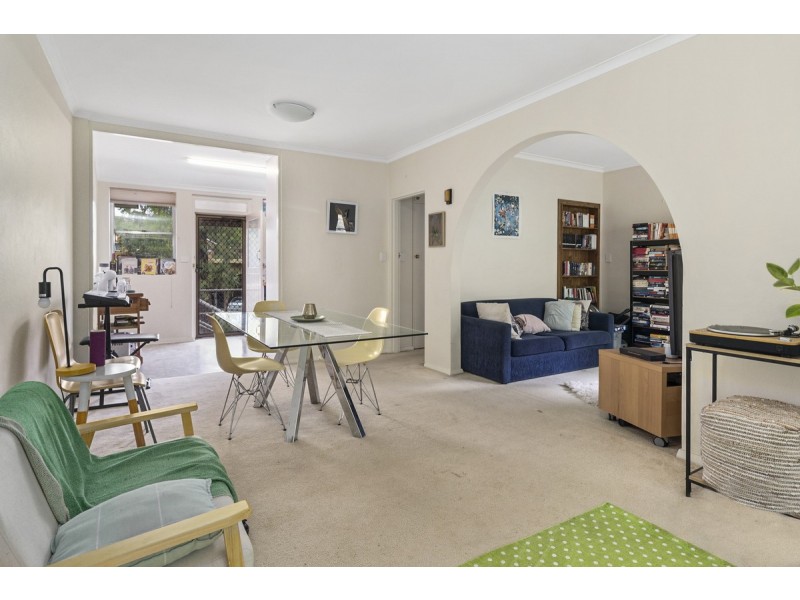 12/86 Anzac Parade, Campbell ACT 2612