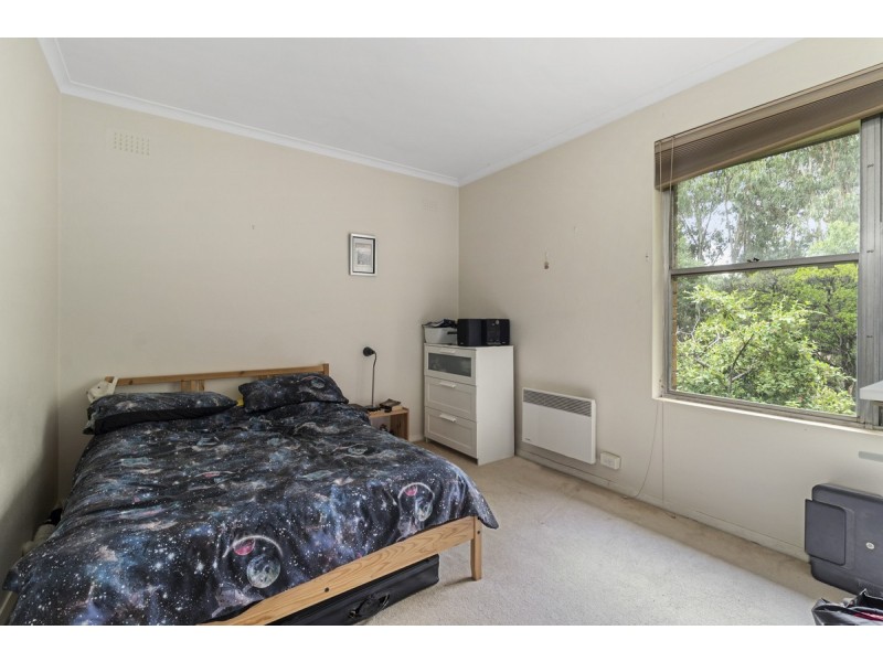 12/86 Anzac Parade, Campbell ACT 2612