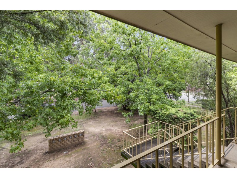 12/86 Anzac Parade, Campbell ACT 2612