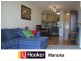 49/18 Captain Cook Crescent, Griffith ACT 2603