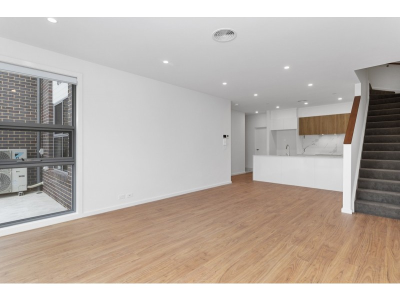 30/10 Ellison Harvie Close, Greenway ACT 2900